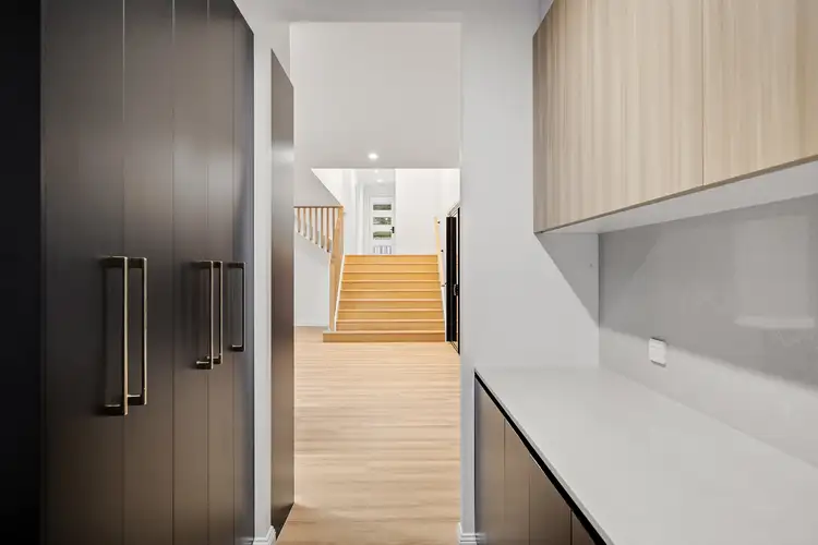 Fourth view of Homely house listing, 14 Rhyde Street, Mount Lofty QLD 4350