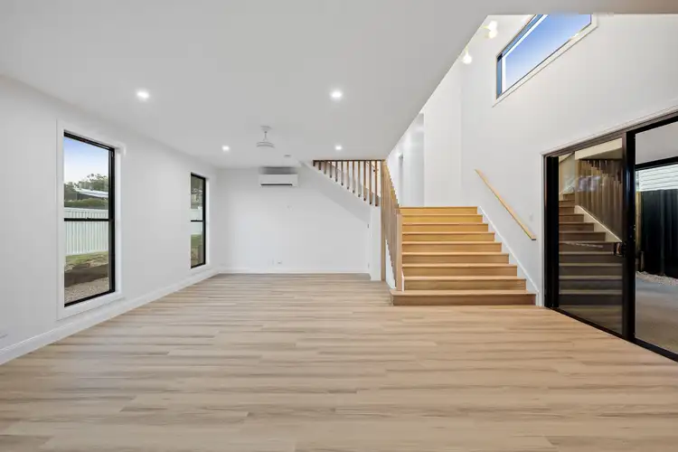 Sixth view of Homely house listing, 14 Rhyde Street, Mount Lofty QLD 4350