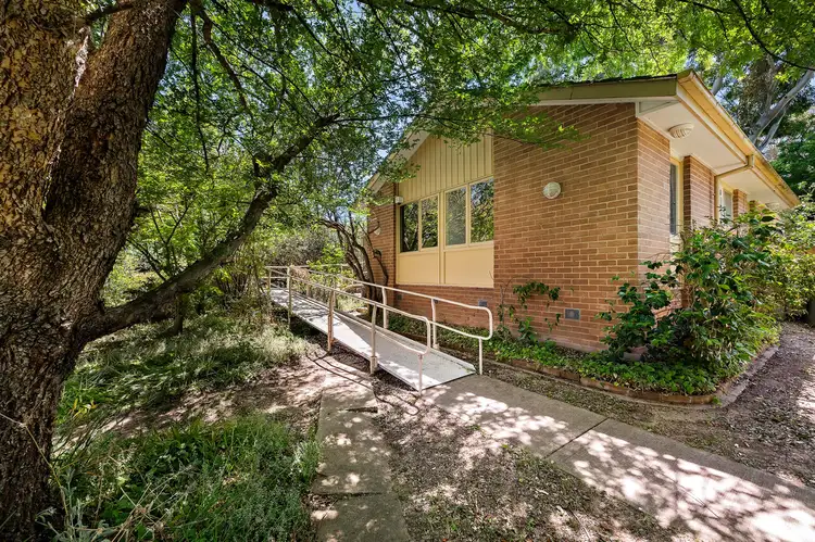 Main view of Homely house listing, 40 Devonport Street, Lyons ACT 2606