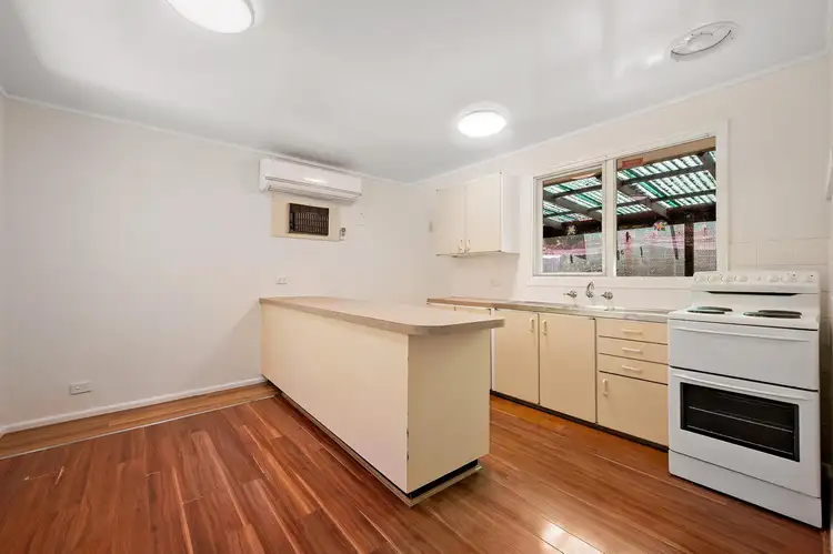 Fourth view of Homely house listing, 40 Devonport Street, Lyons ACT 2606