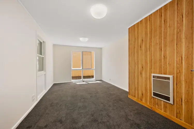 Sixth view of Homely house listing, 40 Devonport Street, Lyons ACT 2606