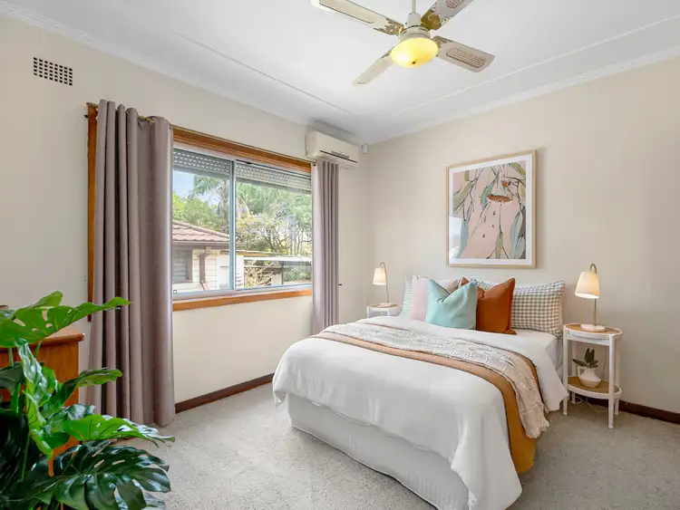 Third view of Homely house listing, 71 Fern Valley Road, Cardiff NSW 2285