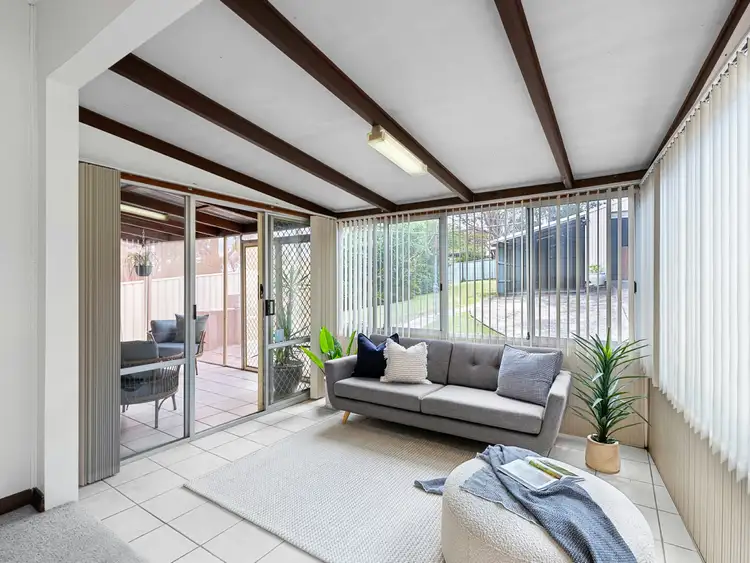 Fourth view of Homely house listing, 71 Fern Valley Road, Cardiff NSW 2285