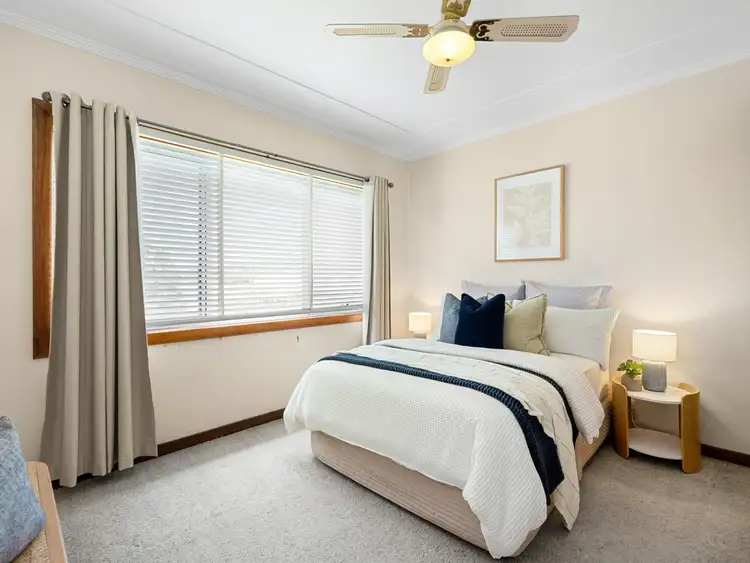 Fifth view of Homely house listing, 71 Fern Valley Road, Cardiff NSW 2285