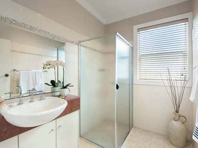 Sixth view of Homely house listing, 71 Fern Valley Road, Cardiff NSW 2285