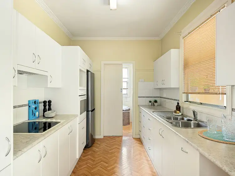 Seventh view of Homely house listing, 71 Fern Valley Road, Cardiff NSW 2285