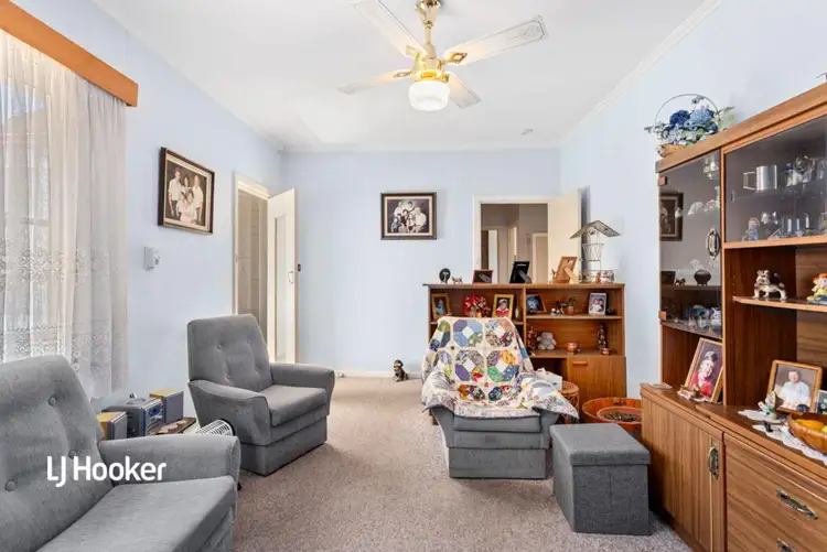 Third view of Homely house listing, Address available on request