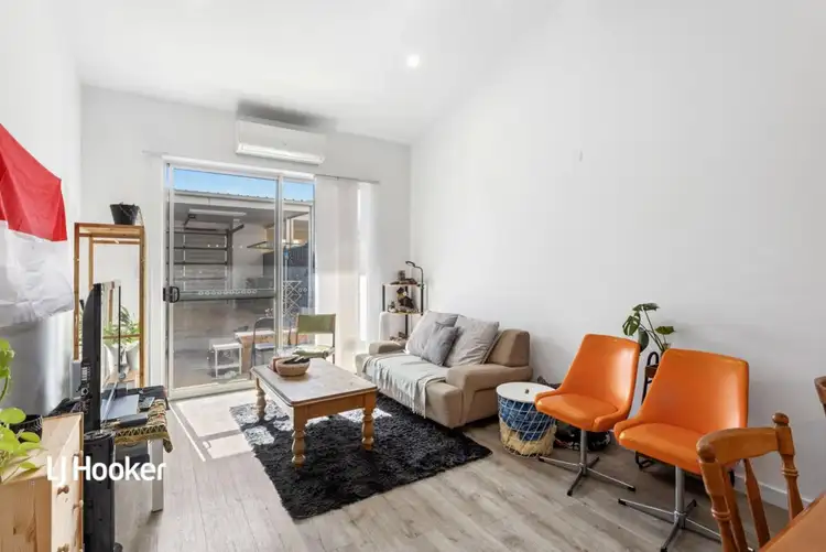 Fifth view of Homely townhouse listing, 18 Parnatti Street, Lightsview SA 5085