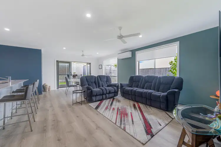 6 Backler Street, Port Macquarie NSW 2444
