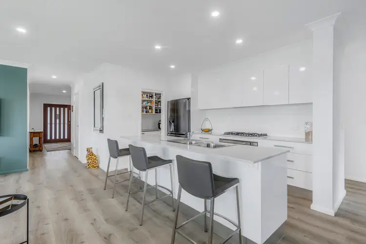 Third view of Homely house listing, 6 Backler Street, Port Macquarie NSW 2444