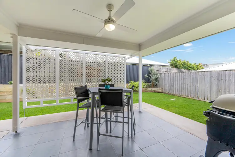 Fifth view of Homely house listing, 6 Backler Street, Port Macquarie NSW 2444