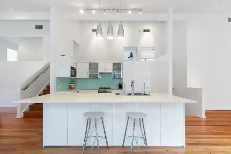 Second view of Homely house listing, 44 Sheffield Drive, Terrigal NSW 2260