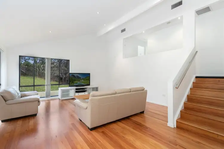 Fourth view of Homely house listing, 44 Sheffield Drive, Terrigal NSW 2260