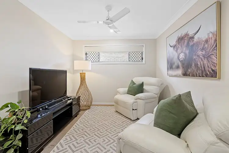 Fourth view of Homely house listing, 8 Kalbarrie Terrace, Thornlands QLD 4164