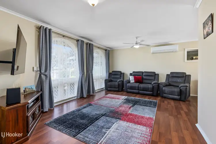 Third view of Homely house listing, 6 Daly Street, Evanston Gardens SA 5116