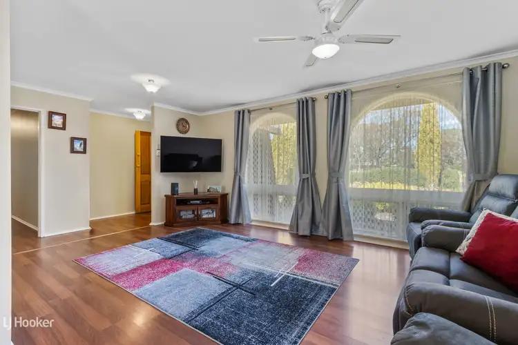 Fifth view of Homely house listing, 6 Daly Street, Evanston Gardens SA 5116