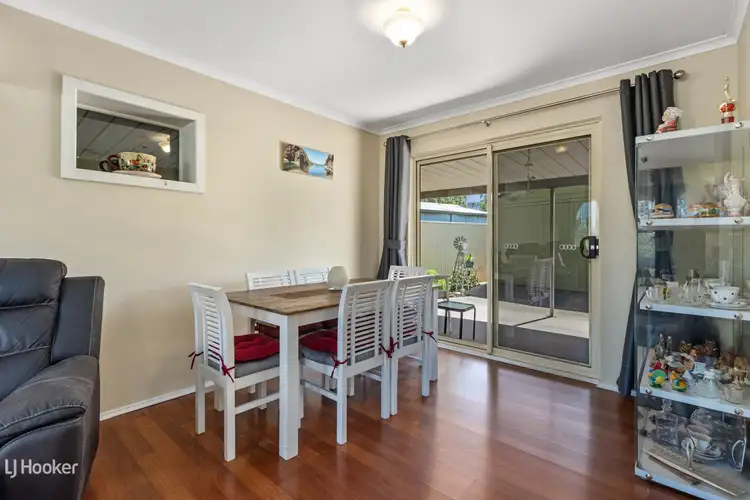 Sixth view of Homely house listing, 6 Daly Street, Evanston Gardens SA 5116