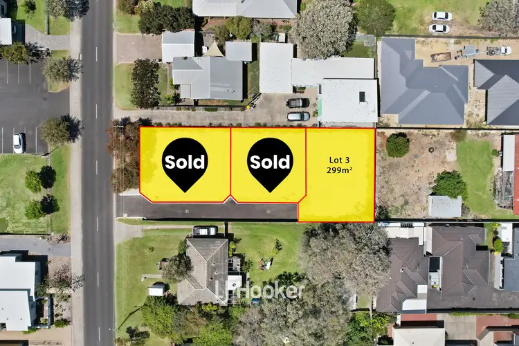 148 Kent Street, Busselton WA 6280