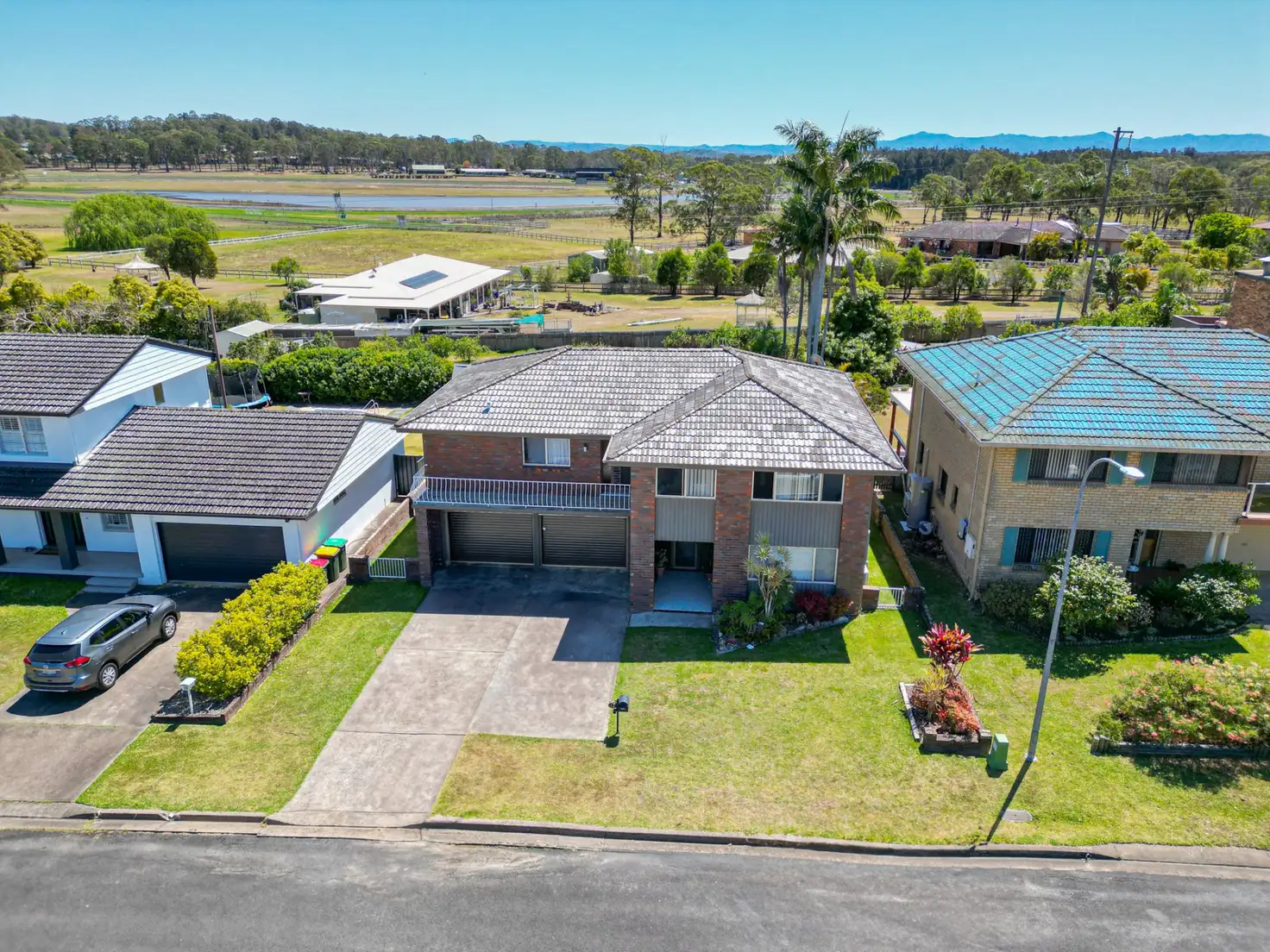 Main view of Homely house listing, 12 Cottonwood Street, Taree NSW 2430