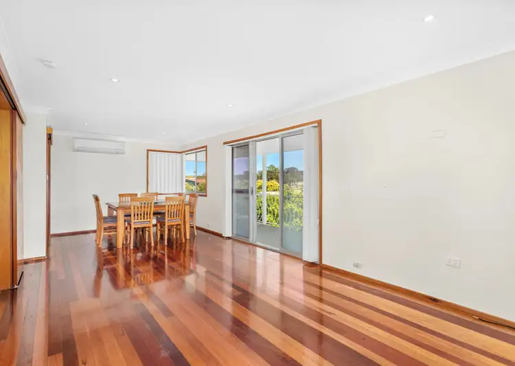 Second view of Homely house listing, 12 Cottonwood Street, Taree NSW 2430