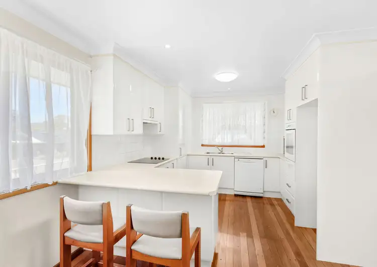 Third view of Homely house listing, 12 Cottonwood Street, Taree NSW 2430