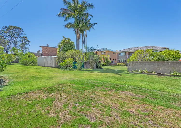 Fourth view of Homely house listing, 12 Cottonwood Street, Taree NSW 2430