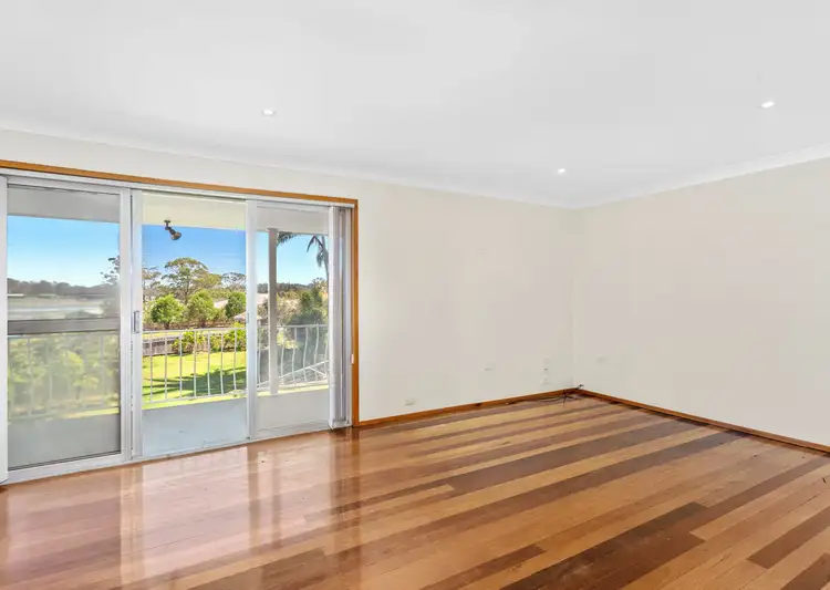 Sixth view of Homely house listing, 12 Cottonwood Street, Taree NSW 2430