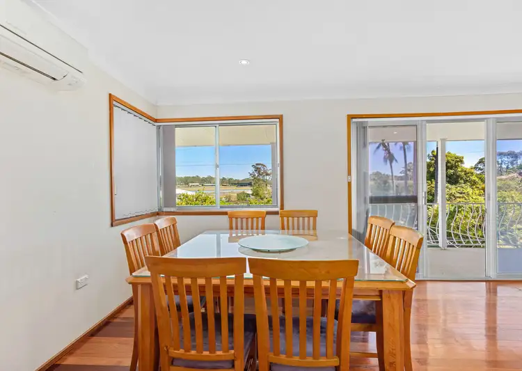 Seventh view of Homely house listing, 12 Cottonwood Street, Taree NSW 2430