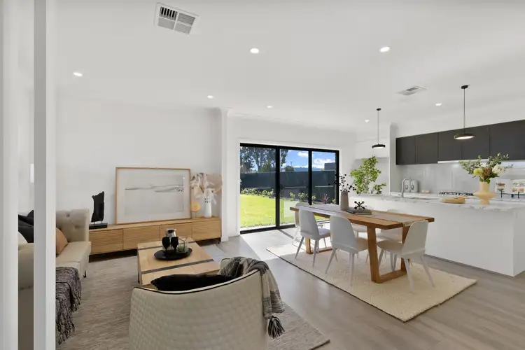 Main view of Homely house listing, 26 Clayson Road, Salisbury East SA 5109