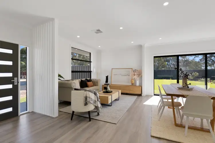 Second view of Homely house listing, 26 Clayson Road, Salisbury East SA 5109