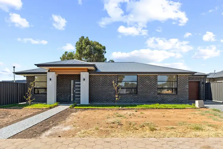 Third view of Homely house listing, 26 Clayson Road, Salisbury East SA 5109