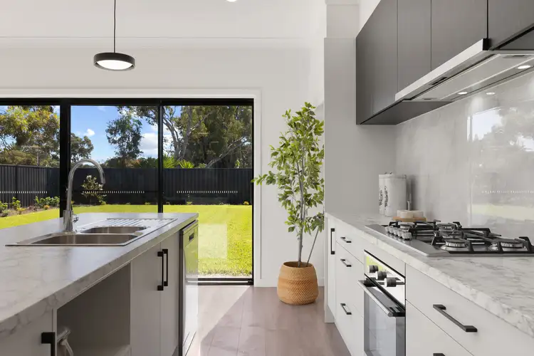 Fourth view of Homely house listing, 26 Clayson Road, Salisbury East SA 5109
