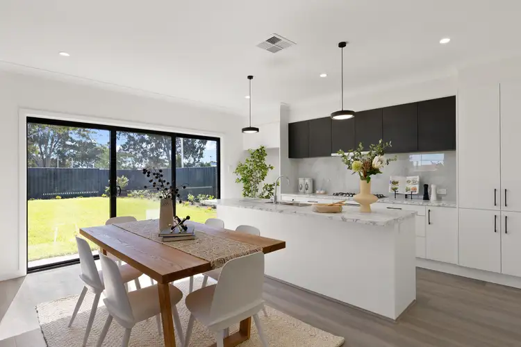 Fifth view of Homely house listing, 26 Clayson Road, Salisbury East SA 5109