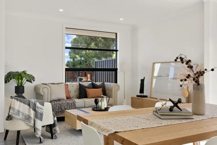 Sixth view of Homely house listing, 26 Clayson Road, Salisbury East SA 5109