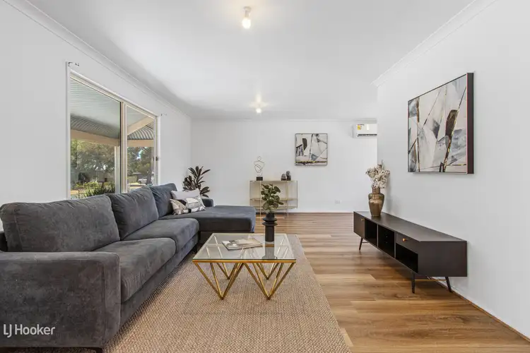 Third view of Homely house listing, 2 Longford Street, Evanston SA 5116