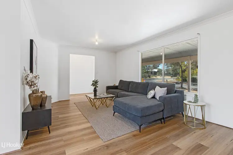 Fourth view of Homely house listing, 2 Longford Street, Evanston SA 5116