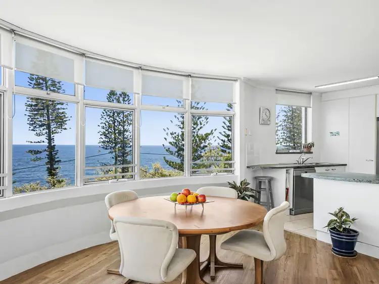7/15 Esplanade Headland, Kings Beach QLD 4551