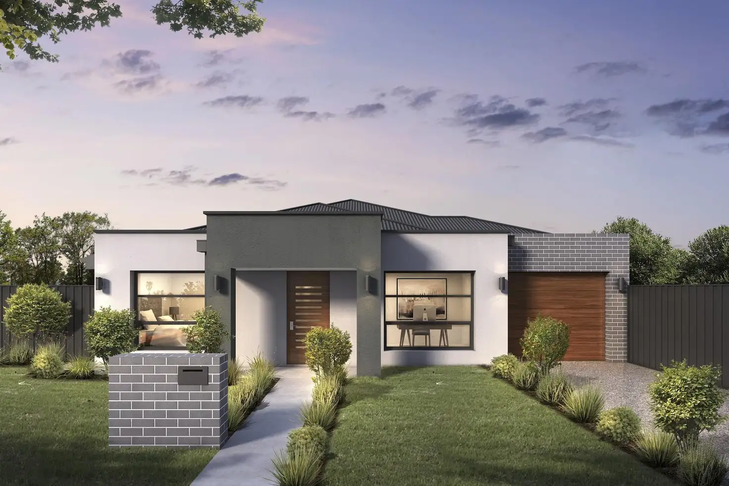 Main view of Homely house listing, 17 Chess Street, Salisbury East SA 5109