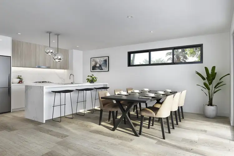 Second view of Homely house listing, 17 Chess Street, Salisbury East SA 5109