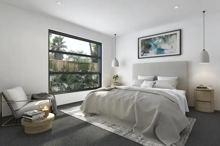 Fourth view of Homely house listing, 17 Chess Street, Salisbury East SA 5109