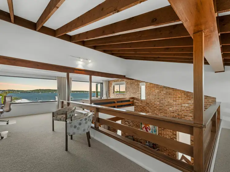 103 Marks Point Road, Marks Point NSW 2280