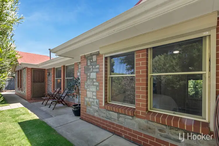 1/2B Carlton Parade, Torrensville SA 5031