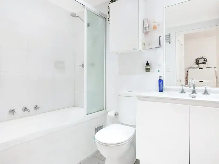 Fourth view of Homely unit listing, 110/199 Pyrmont Street, Pyrmont NSW 2009