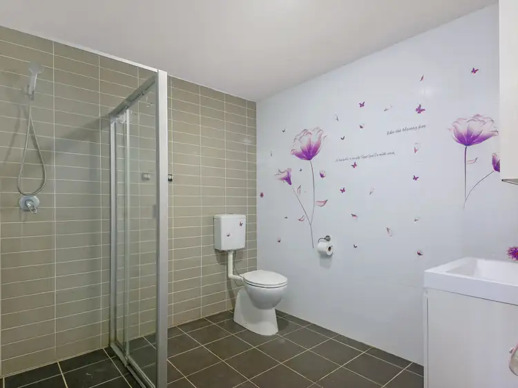 Seventh view of Homely unit listing, 48/76-84 Railway Terrace, Merrylands NSW 2160