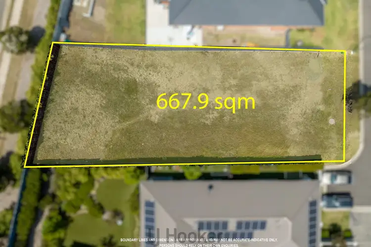 16 Guest Street, Boolaroo NSW 2284