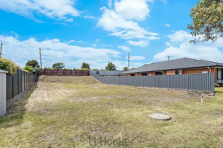 Third view of Homely land listing, 16 Guest Street, Boolaroo NSW 2284