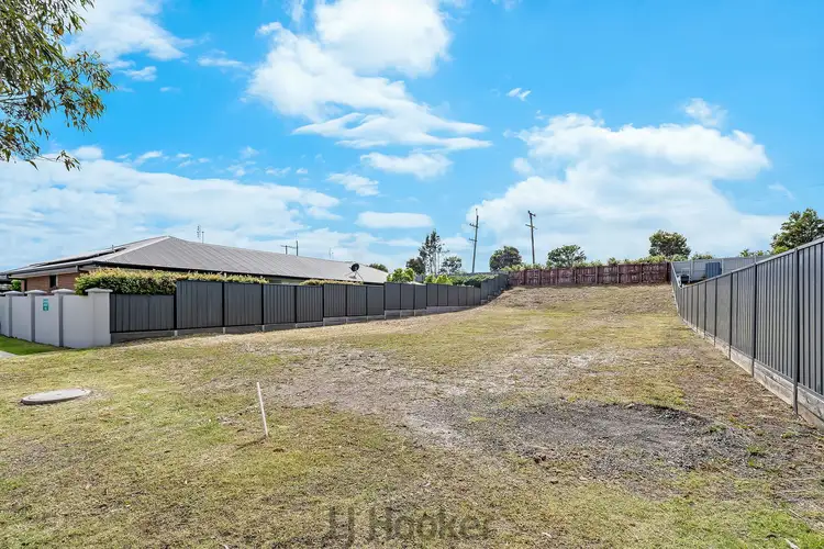 Fourth view of Homely land listing, 16 Guest Street, Boolaroo NSW 2284