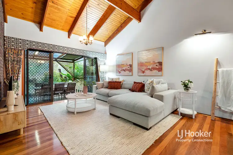 Fourth view of Homely rural property listing, 88 Idonia Street, Bridgeman Downs QLD 4035