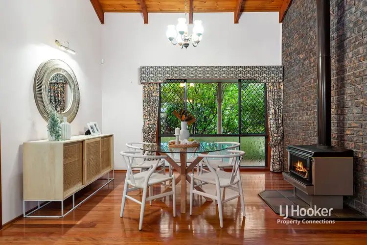 Sixth view of Homely rural property listing, 88 Idonia Street, Bridgeman Downs QLD 4035