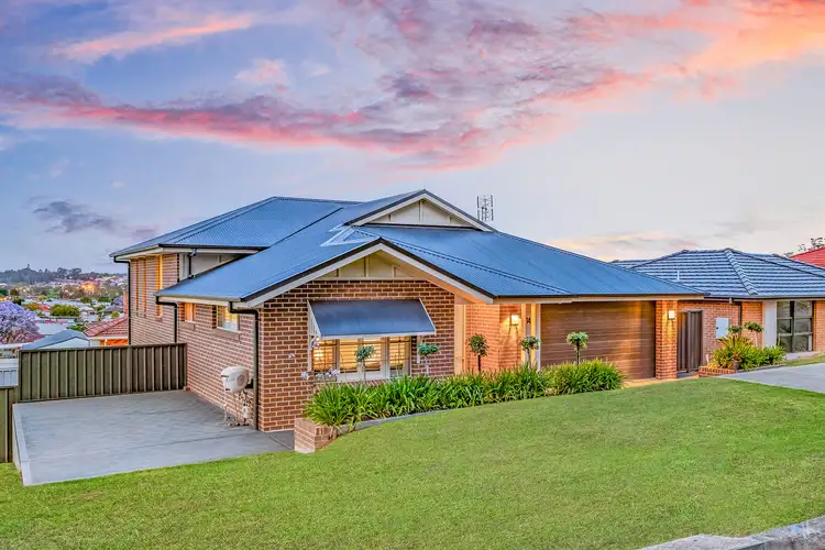 Main view of Homely house listing, 14 Booth Street, Cessnock NSW 2325